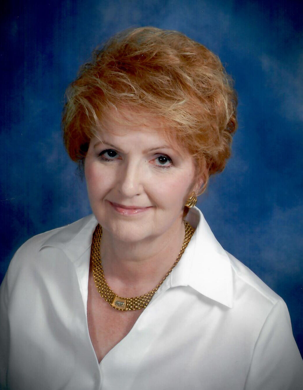 Mullen, Sue pic.jpg